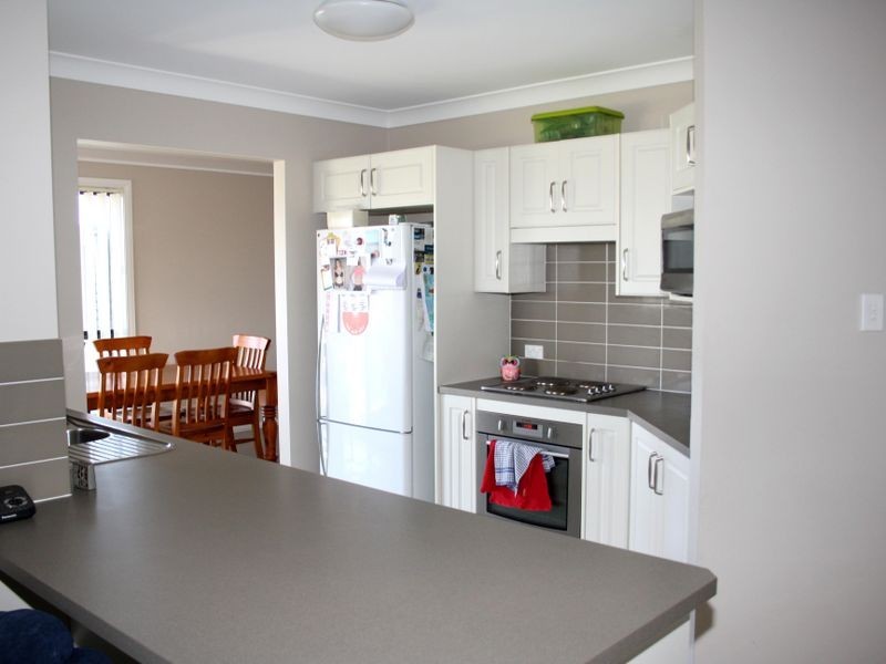 32 John Howe Circuit, Muswellbrook NSW 2333