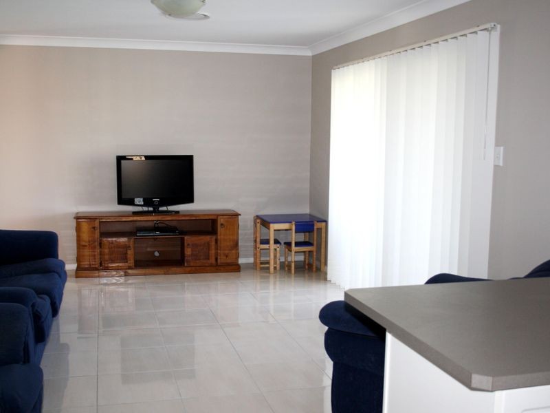 32 John Howe Circuit, Muswellbrook NSW 2333