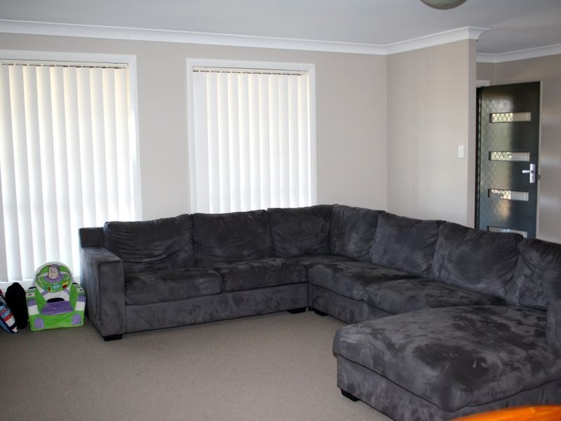 32 John Howe Circuit, Muswellbrook NSW 2333