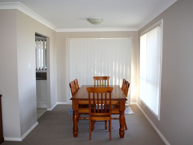 32 John Howe Circuit, Muswellbrook NSW 2333