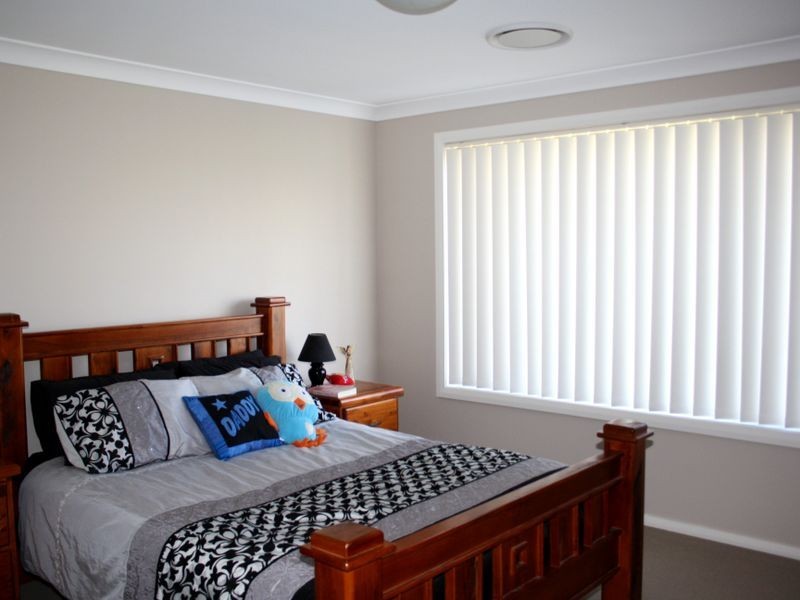 32 John Howe Circuit, Muswellbrook NSW 2333