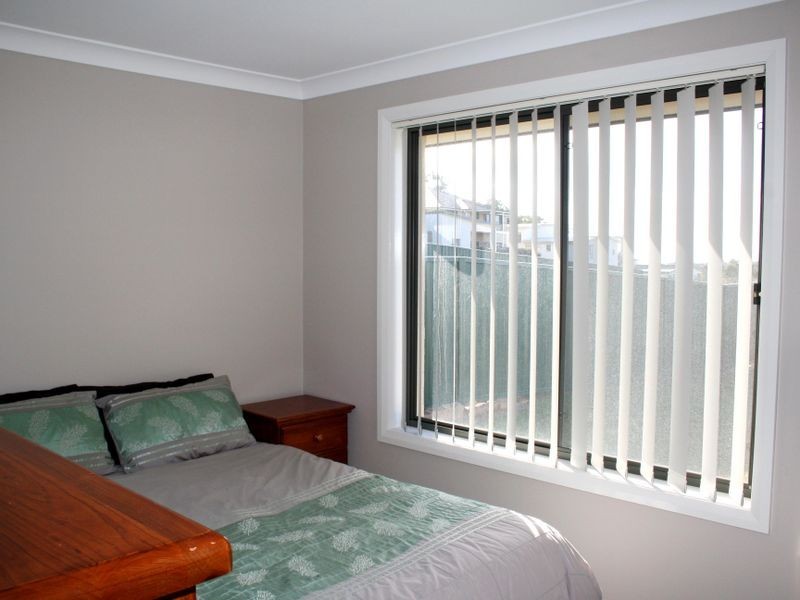 32 John Howe Circuit, Muswellbrook NSW 2333