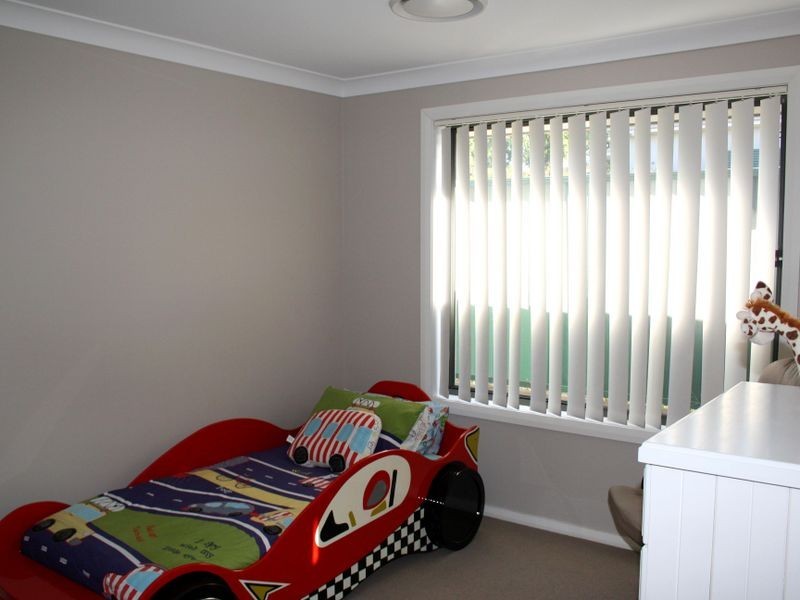 32 John Howe Circuit, Muswellbrook NSW 2333