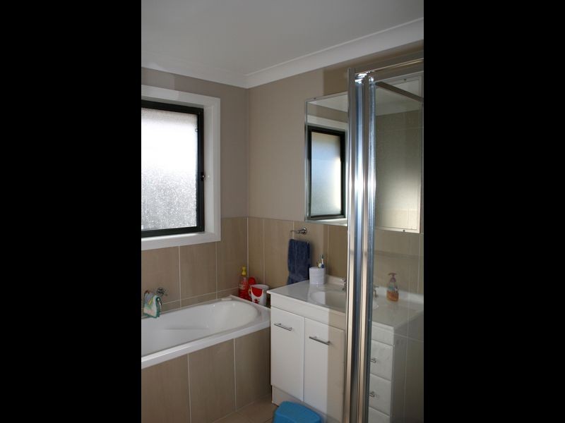 32 John Howe Circuit, Muswellbrook NSW 2333