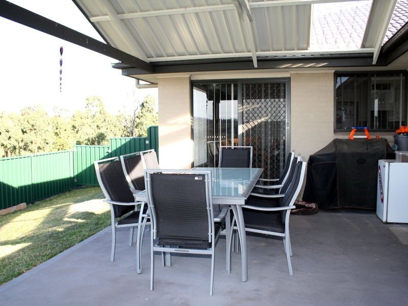 32 John Howe Circuit, Muswellbrook NSW 2333