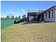 32 John Howe Circuit, Muswellbrook NSW 2333