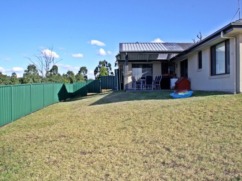 32 John Howe Circuit, Muswellbrook NSW 2333
