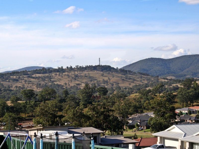 32 John Howe Circuit, Muswellbrook NSW 2333