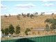 32 John Howe Circuit, Muswellbrook NSW 2333