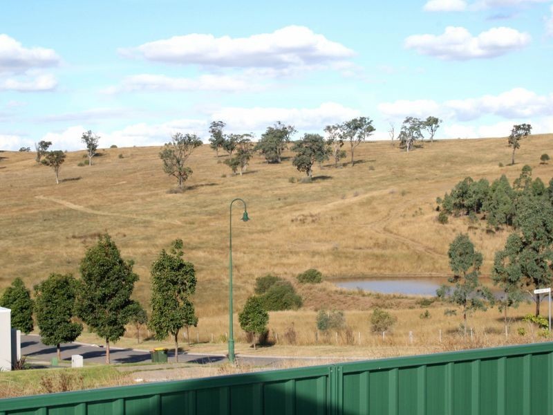 32 John Howe Circuit, Muswellbrook NSW 2333