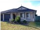 32 John Howe Circuit, Muswellbrook NSW 2333