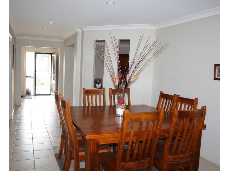 57 Bimbadeen Drive, Muswellbrook NSW 2333