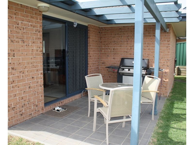 57 Bimbadeen Drive, Muswellbrook NSW 2333