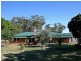 3481 Golden Highway, Merriwa NSW 2329