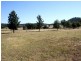 3481 Golden Highway, Merriwa NSW 2329