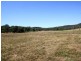 3481 Golden Highway, Merriwa NSW 2329