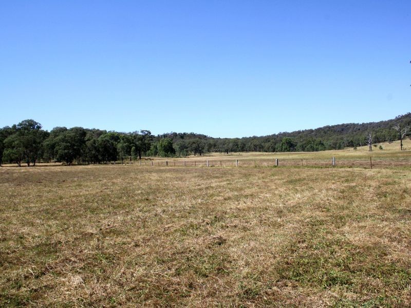 3481 Golden Highway, Merriwa NSW 2329