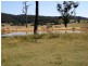 3481 Golden Highway, Merriwa NSW 2329
