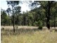 3481 Golden Highway, Merriwa NSW 2329