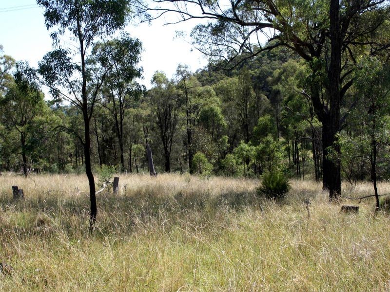 3481 Golden Highway, Merriwa NSW 2329