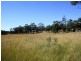3481 Golden Highway, Merriwa NSW 2329