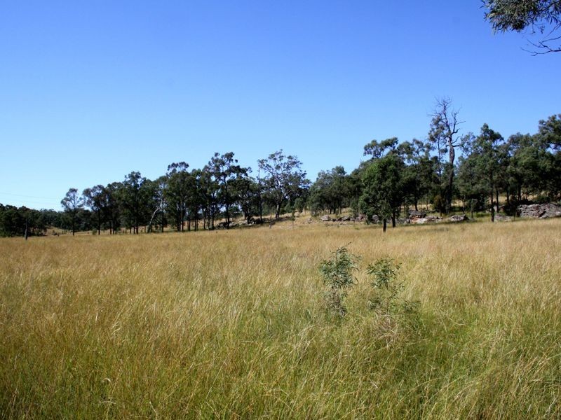 3481 Golden Highway, Merriwa NSW 2329