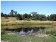 3481 Golden Highway, Merriwa NSW 2329