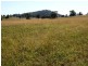 3481 Golden Highway, Merriwa NSW 2329