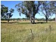 3481 Golden Highway, Merriwa NSW 2329