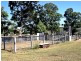 3481 Golden Highway, Merriwa NSW 2329