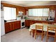 3481 Golden Highway, Merriwa NSW 2329