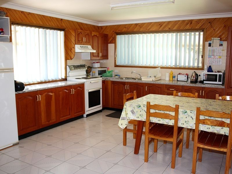 3481 Golden Highway, Merriwa NSW 2329