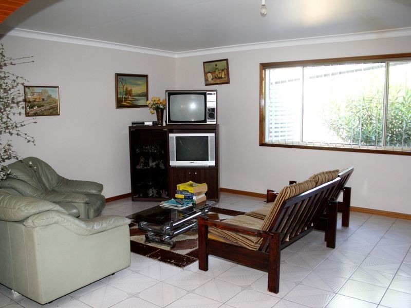 3481 Golden Highway, Merriwa NSW 2329