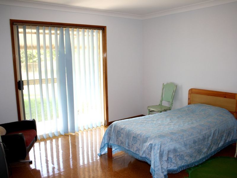 3481 Golden Highway, Merriwa NSW 2329