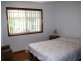 3481 Golden Highway, Merriwa NSW 2329