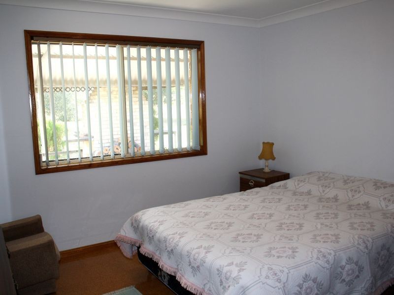 3481 Golden Highway, Merriwa NSW 2329