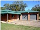 3481 Golden Highway, Merriwa NSW 2329