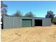 3481 Golden Highway, Merriwa NSW 2329
