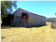 3481 Golden Highway, Merriwa NSW 2329