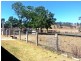 3481 Golden Highway, Merriwa NSW 2329