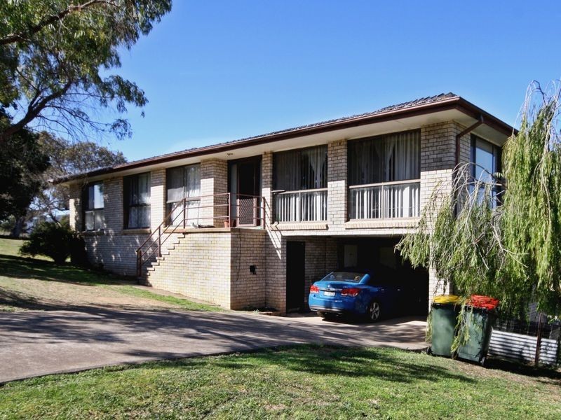 121 Graeme Street, Aberdeen NSW 2336