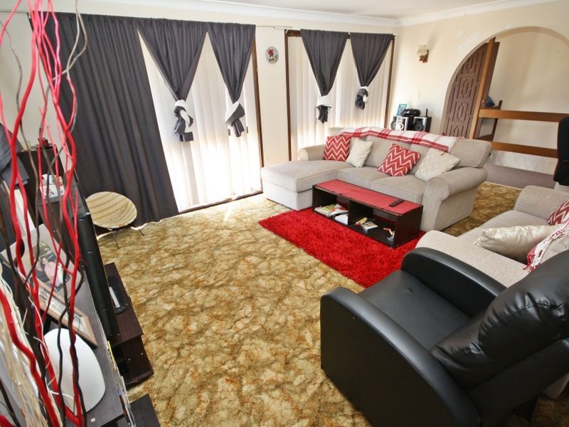 121 Graeme Street, Aberdeen NSW 2336