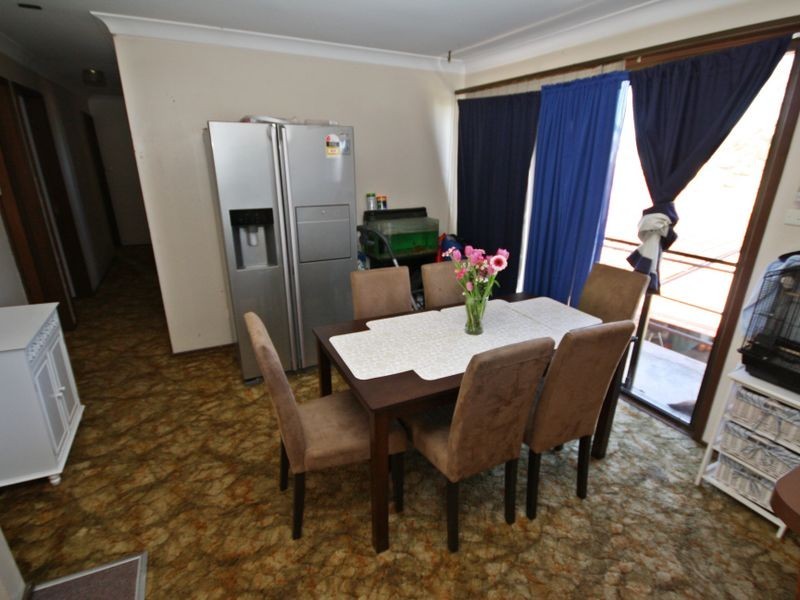 121 Graeme Street, Aberdeen NSW 2336