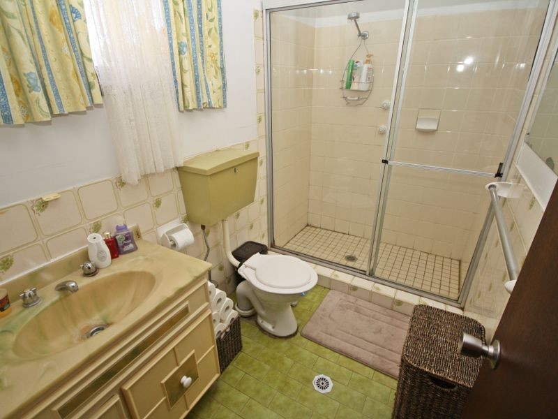 121 Graeme Street, Aberdeen NSW 2336