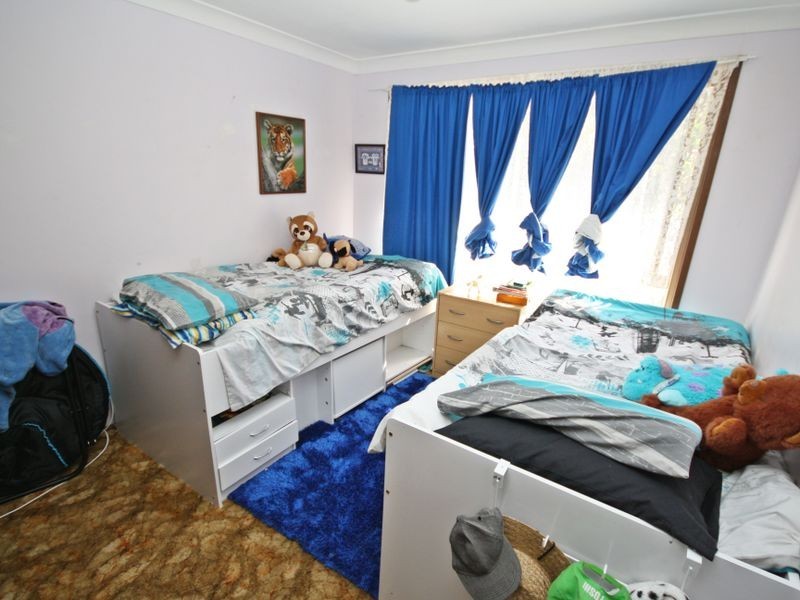 121 Graeme Street, Aberdeen NSW 2336