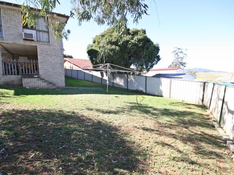 121 Graeme Street, Aberdeen NSW 2336