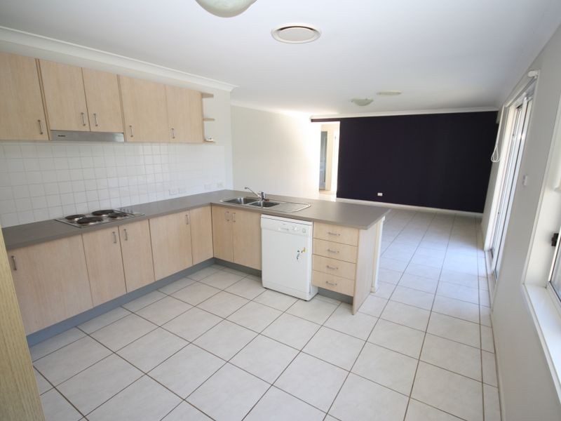 14 Henry Dangar Drive, Muswellbrook NSW 2333