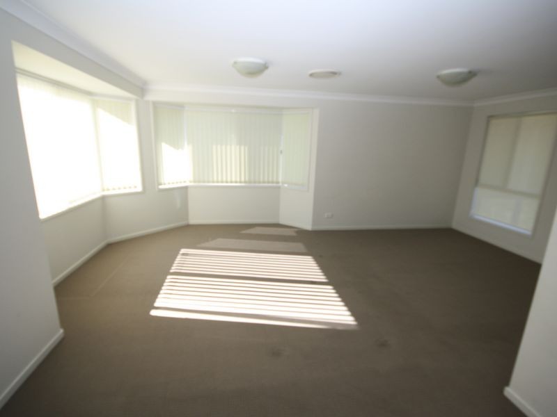 14 Henry Dangar Drive, Muswellbrook NSW 2333