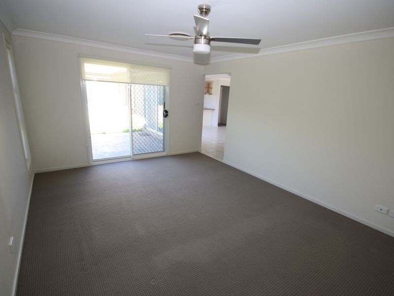 14 Henry Dangar Drive, Muswellbrook NSW 2333