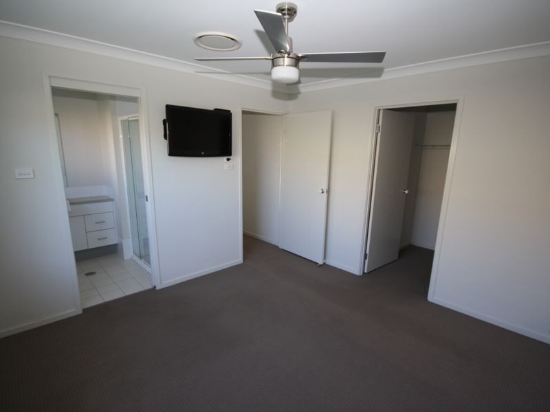 14 Henry Dangar Drive, Muswellbrook NSW 2333